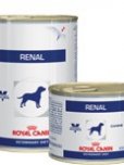 Royal Canin (Роял Канин) Renal, 200 гр
